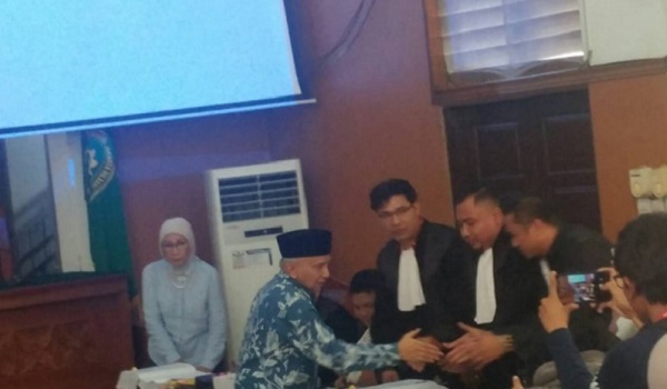 sidang-kasus-hoaks-amien-rais-kecewa-berat-terhadap-ratna-sarumpaet