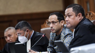 nadiem-bersyukur-jadi-tahanan-rumah-fokus-operasi-dan-sidang