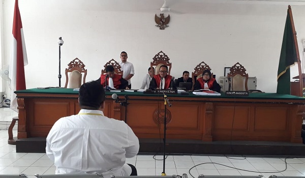 sidang-meikarta-saksi-sebut-billy-sondoro-orang-baik