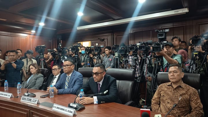 mkd-perpanjang-nonaktif-sahroni-eko-dan-nafa-urbach