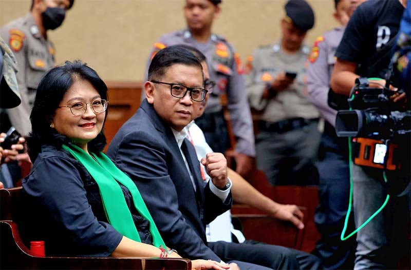 jpu-hasto-gunakan-nomor-luar-negeri-demi-samarkan-jejak-komunikasi