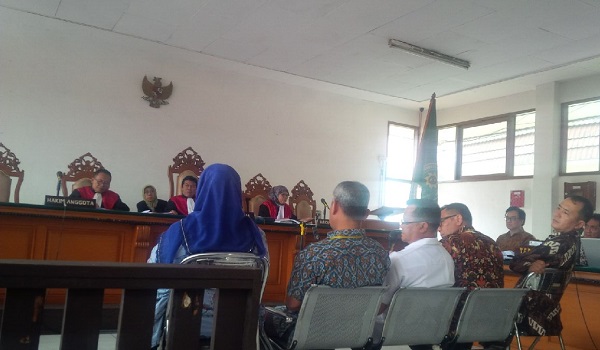 sidang-suap-meikarta-neneng-ada-uang-untuk-dprd-bekasi