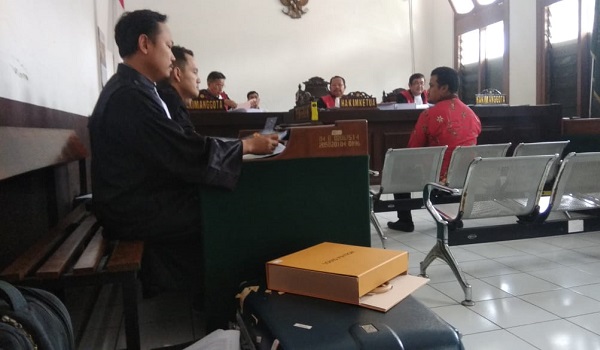 sidang-suap-sukamiskin-hakim-cecar-sopir-dirjen-pas