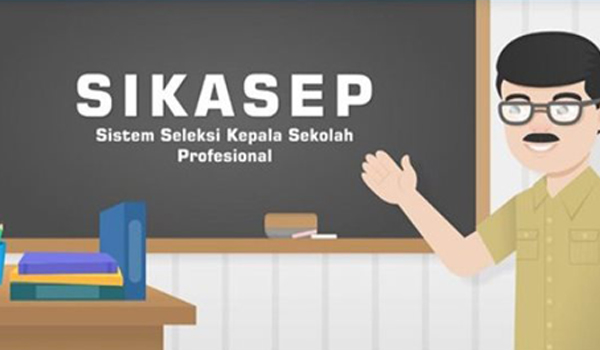 standarisasi-kepsek-disdik-minta-manfaatkan-program-sikasep