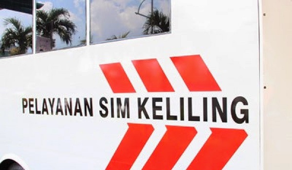 sim-keliling-ada-di-cfd-dago-dan-buahbatu