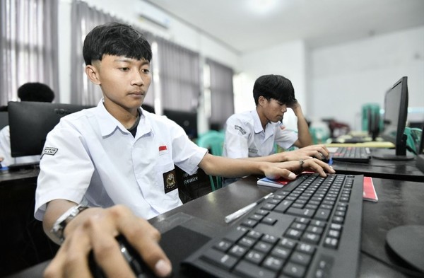 gantikan-un-kemendikdasmen-terapkan-tka-pada-november-tahun-ini