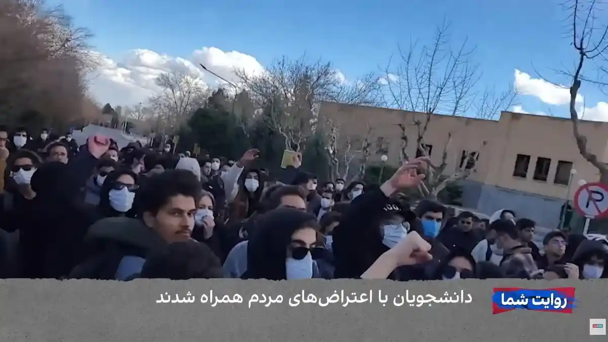 iran-peringatkan-negara-tetangga-pangkalan-as-bisa-diserang