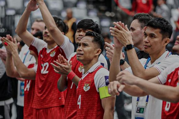 indonesia-runner-up-piala-asia-futsal-2026-kalah-penalti-dari-iran