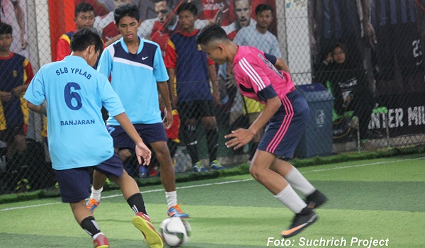 slb-futsal-festival-2019-focus-on-ability-not-disability