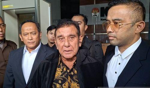 kpk-periksa-japto-soerjosoemarno-terkait-kasus-rita-widyasari