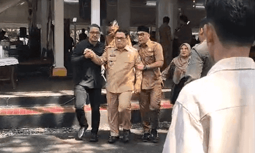 wabup-lebak-tersinggung-disindir-mantan-napi-oleh-bupati