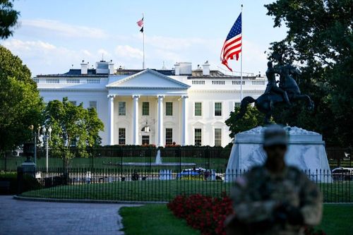 as-ukraina-capai-kemajuan-dalam-pembicaraan-perdamaian-rusia-ukraina