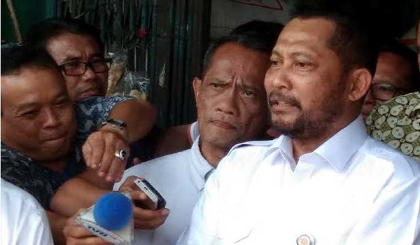 soal-jabatan-ketum-pssi-budi-waseso-kapan-saya-tidurnya