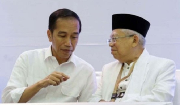 soal-kampanye-hitam-tkn-jokowi-serahkan-proses-hukum-ke-daerah