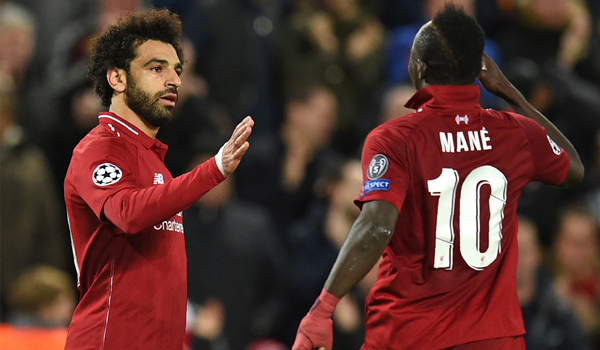 mane-abaikan-persaingan-top-skor-bersama-salah