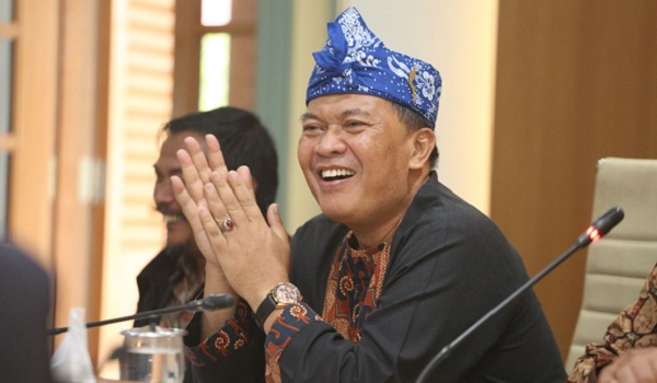 soal-sekda-oded-tunggu-jawaban-gubernur-jabar