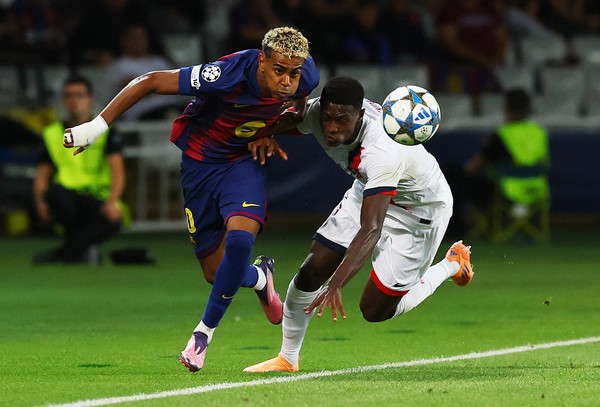 goncalo-ramos-bawa-psg-menang-atas-barcelona-dimenit-akhir-skor-2-1