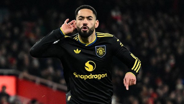 selebrasi-cunha-usai-kalahkan-arsenal-bisa-berujung-sanksi-fa