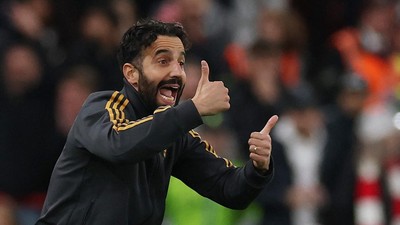 bruno-fernandes-hingga-maguire-ucapkan-perpisahan-untuk-amorim