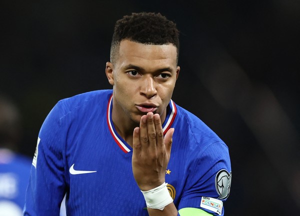 mbappe-siap-belajar-dari-laga-prancis-vs-brasil