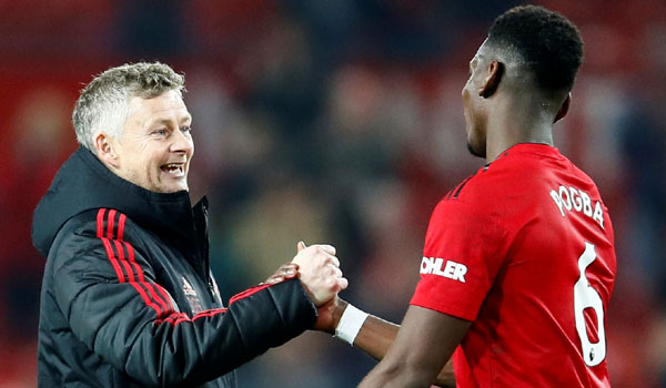 solskjaer-bicara-masalah-pogba-yang-terlalu-lama-absen