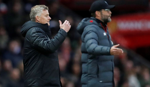 walau-raih-treble-solskjaer-tidak-akan-anggap-liverpool-tim-terbaik