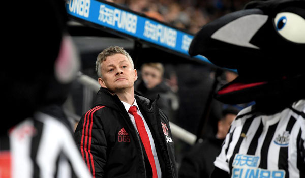 solskjaer-ukir-sejarah-setelah-mu-gasak-reading