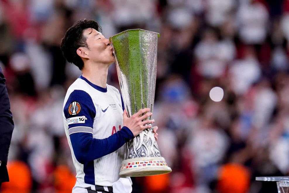 son-heung-min-dikabarkan-hengkang-dari-tottenham-hotspur