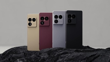 sony-xperia-1-viii-resmi-meluncur-kamera-ai-dan-harga-fantastis