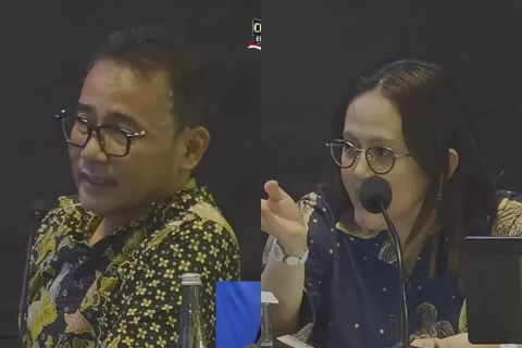 juri-dan-mc-lcc-mpr-kalbar-digugat-ke-pn-jakpus