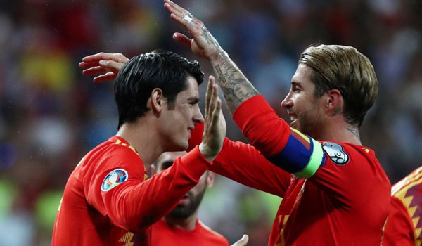 grup-f-spanyol-dan-norwegia-menang-telak-tanpa-balas