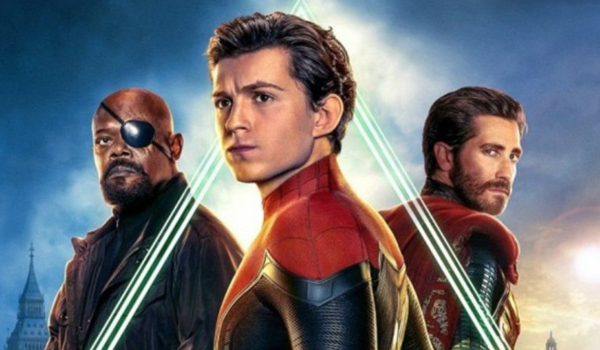 spider-man-far-from-home-tayang-serentak-di-indonesia-hari-ini