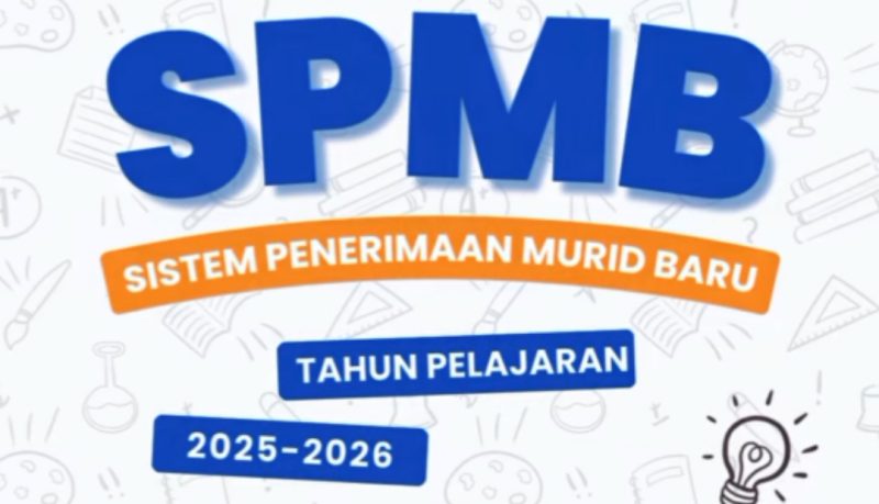 disdik-jabar-beri-kuota-khusus-dalam-spmb-2025