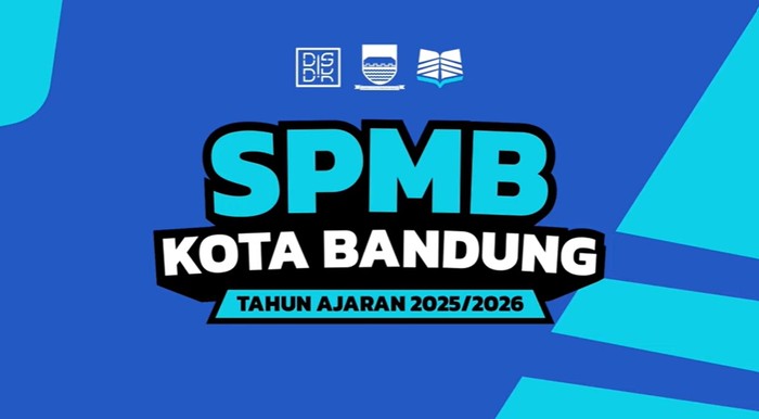 link-pengumuman-spmb-kota-bandung-2025
