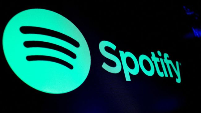 musisi-tarik-musik-mereka-dari-spotify-usai-ceo-investasi-di-militer