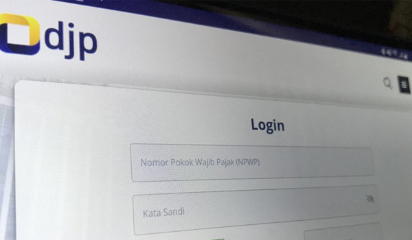 cara-mengisi-spt-pajak-secara-online-ingat-batas-akhir-31-maret