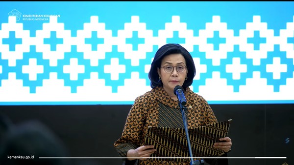 menkeu-ungkap-strategi-pertumbuhan-ekonomi-54-persen-di-2026