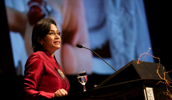 sri-mulyani-sebut-defisit-apbn-2019-rp353-triliun