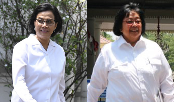 harta-kekayan-sri-mulyani-dan-siti-nurbaya