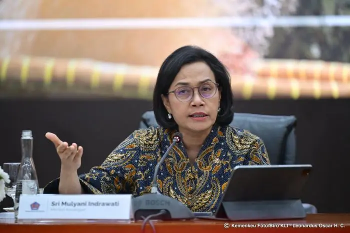 soal-tarif-ekstra-10-persen-bagi-negara-brics-ini-kata-sri-mulyani