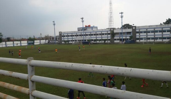 jajal-laga-internasional-di-sidolig-juara-india-hingga-hong-kong