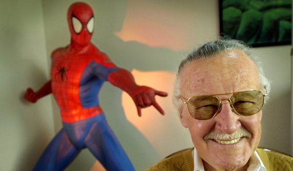 stan-lee-pencipta-spider-man-dan-iron-man-tutup-usia