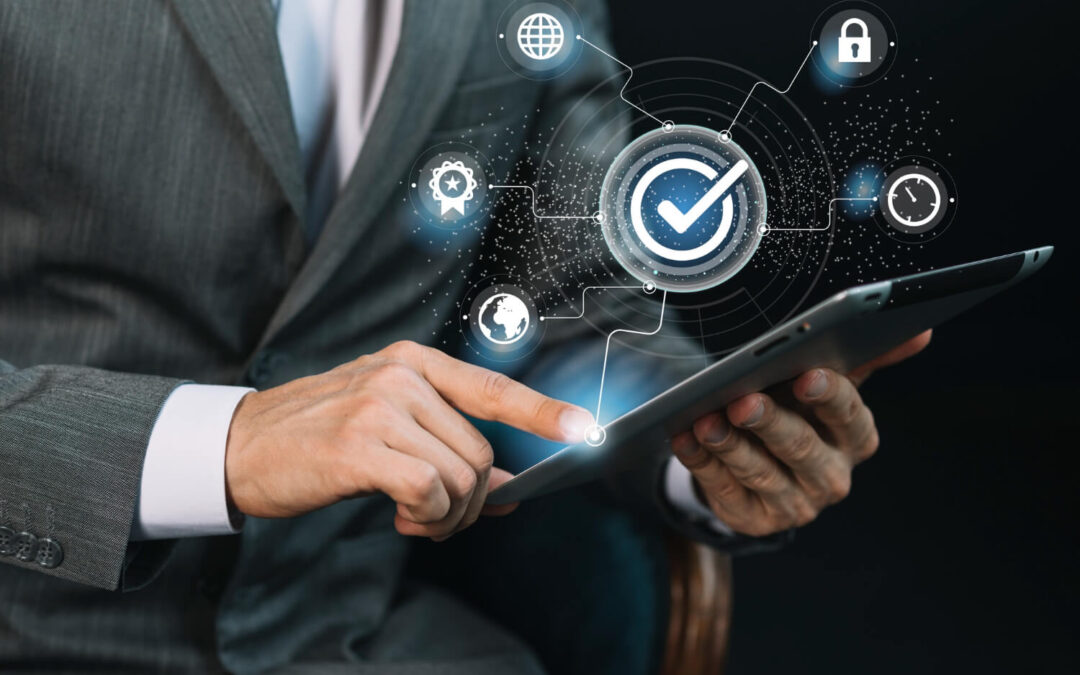 tingkatkan-efisiensi-pemerintah-adopsi-digital-public-infrastructure