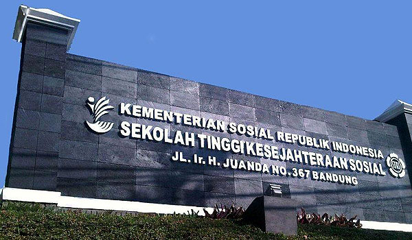 stks-bakal-transformasi-jadi-politeknik-kesejahteraan-sosial