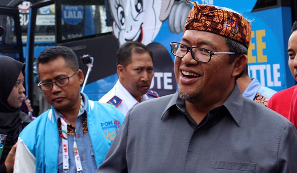 suap-meikarta-pekan-depan-kpk-panggil-ahmad-heryawan