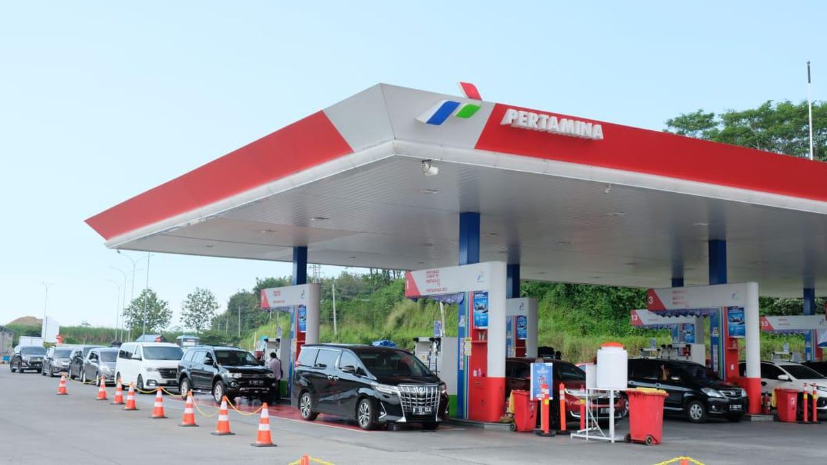 daftar-lengkap-harga-seluruh-bbm-turun-per-1-juni-2025