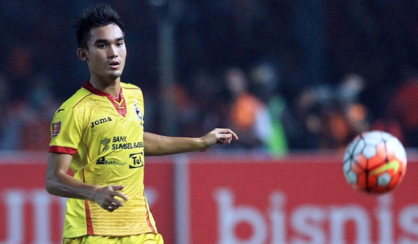 sudah-dihubungi-persib-zalnando-masih-terganjal-masalah-ini