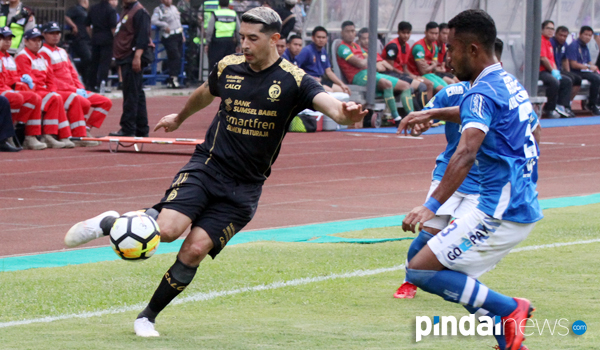 besok-vizcarra-dijadwalkan-mulai-latihan-bersama-persib