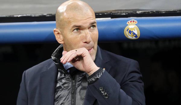 zidane-ancam-pergi-jika-madrid-tidak-lagi-mendukungnya