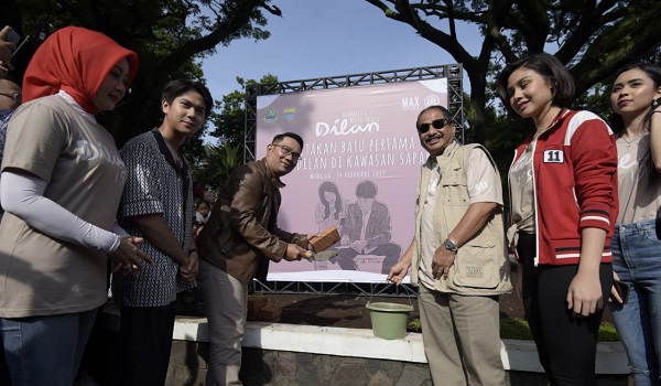 sudut-dilan-refleksi-upaya-wisata-melalui-literasi-film